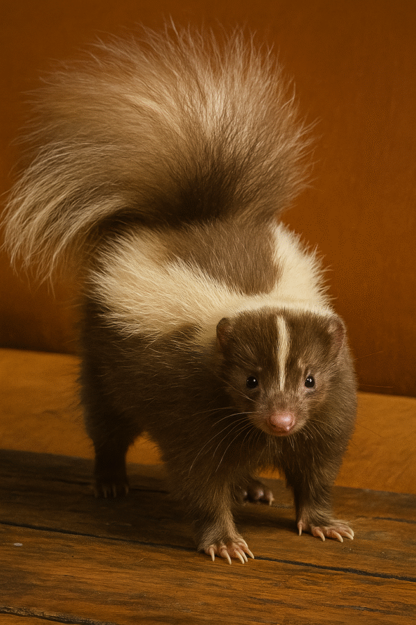 Skunk