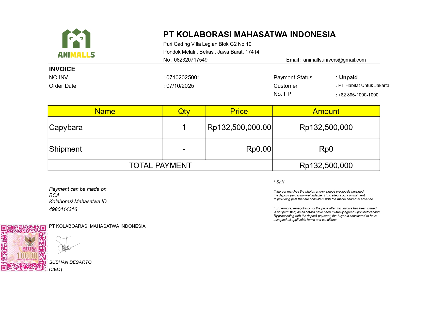 INV 07102025001 (2)_page-0001