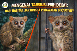 tarsius
