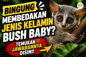 jenis kelamin bush baby (2)